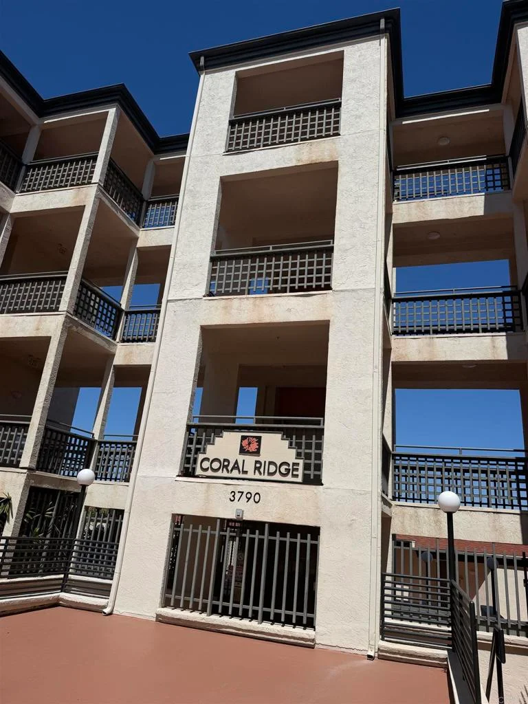 3790 Florida Street C319, San Diego, CA 92104