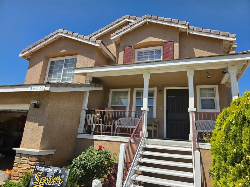 36937 Firethorn