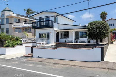 1547 Neptune