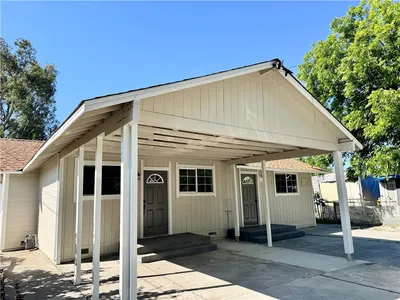254 W 3rd