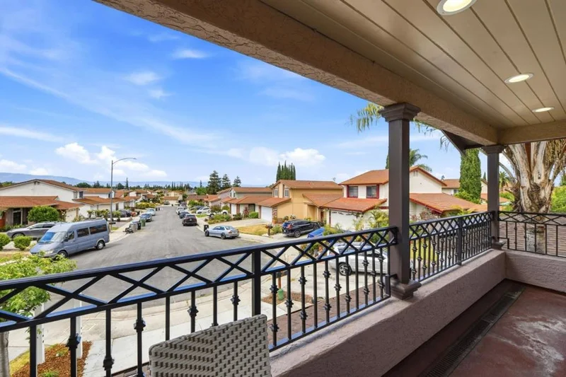 3146 Whiterose Court, San Jose, CA 95148