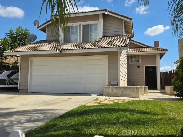 24379 Dyna Place