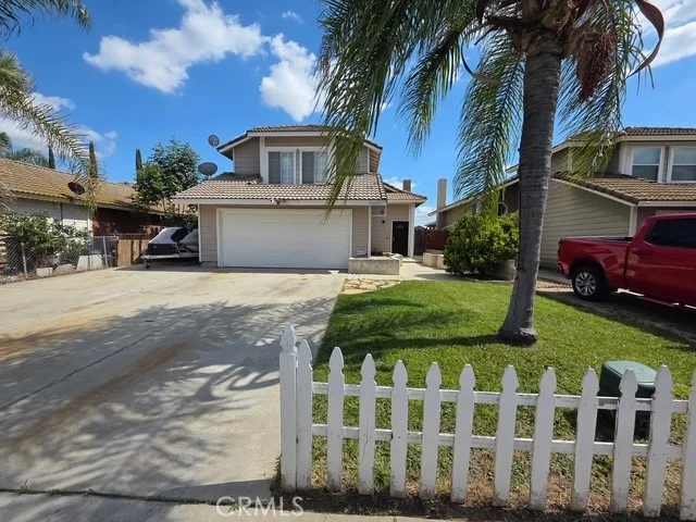 24379 Dyna Place photo 2