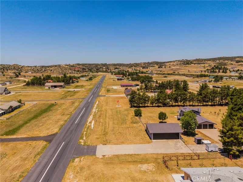 Photo 2 of 49585 Flightline Way