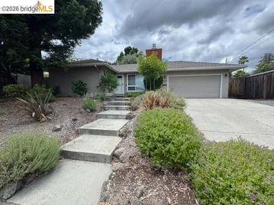 458 Odin Dr