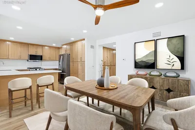 43 Montego Court