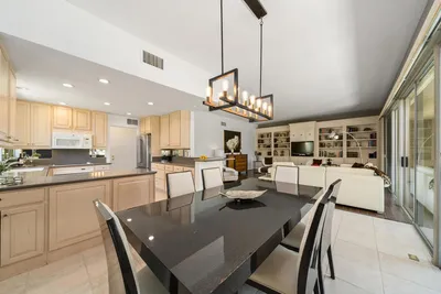 76895 Lark Drive