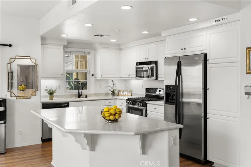 15908 Fountain Lane, Chino, CA 91708