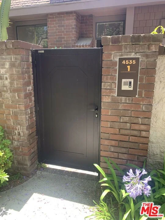 Photo 2 of 4535 Alla Road 1