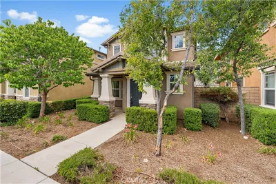 2664 Greenwood Court