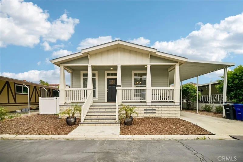250 Telegraph #307, Fillmore, CA 93015