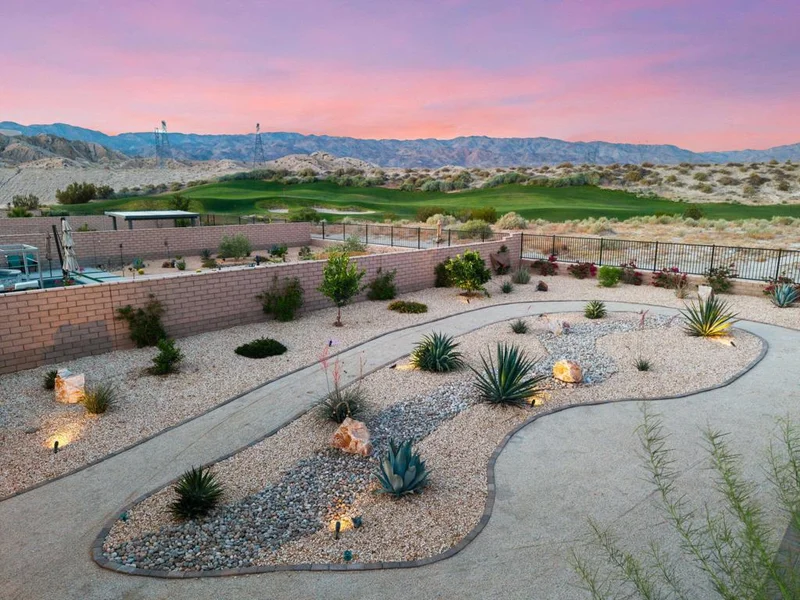 41876 Regona Road, Indio, CA 92203