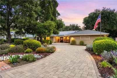 166 Catherine Park Drive