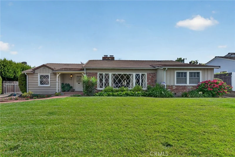 900 Monte Verde, Arcadia, CA 91007