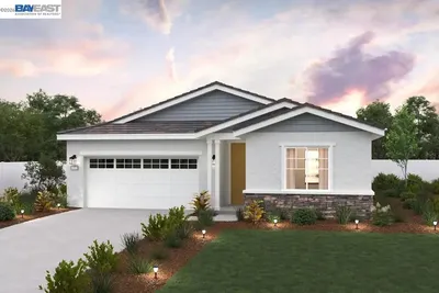 2014 Clover Street