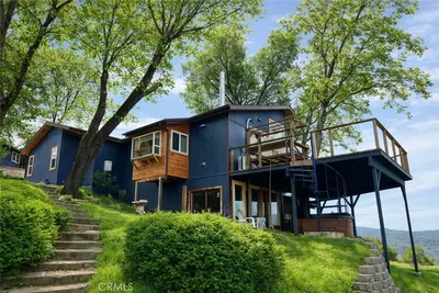 51571 Coyote Ridge
