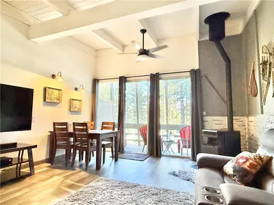 24 Tyrol Lane 103