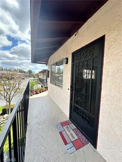 1123 W Sierra Madre Avenue 4 photo 2