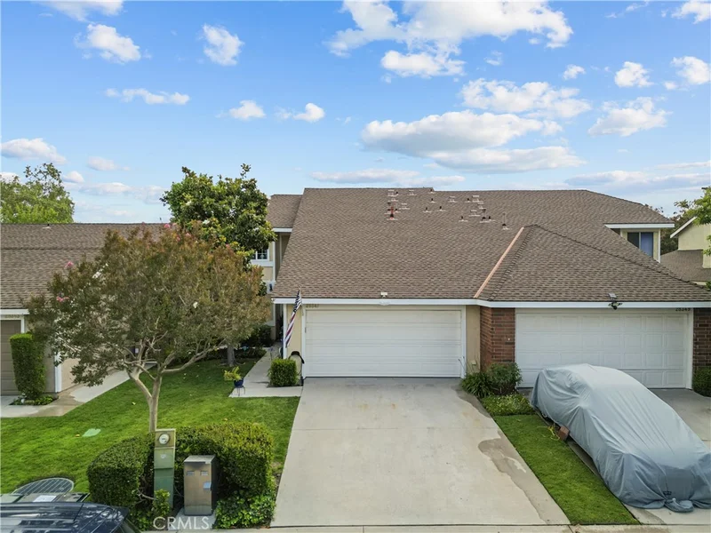 28347 Connie Court