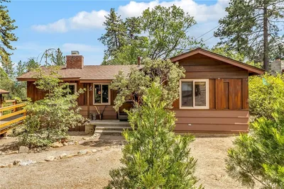 53505 Double View Drive