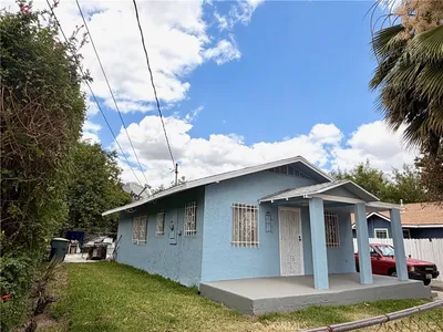 654 W OLIVE