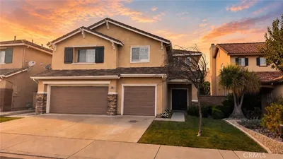5056 Jade Terrace