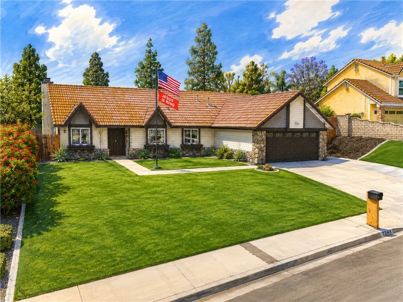 11244 Clara Court, Riverside, CA 92505
