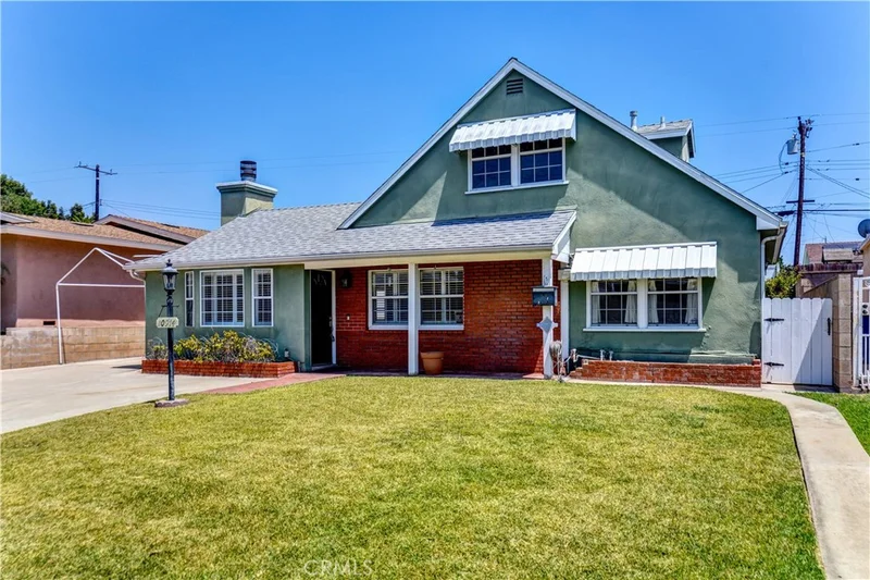 10914 Kane, Whittier, CA 90604