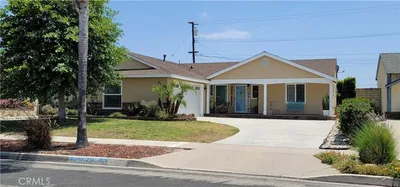 6679 Via Riviera Way