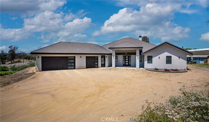 40088 Walcott Lane