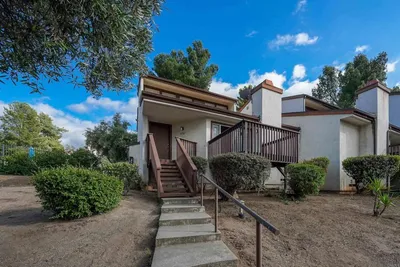 15707 Davis Cup Lane