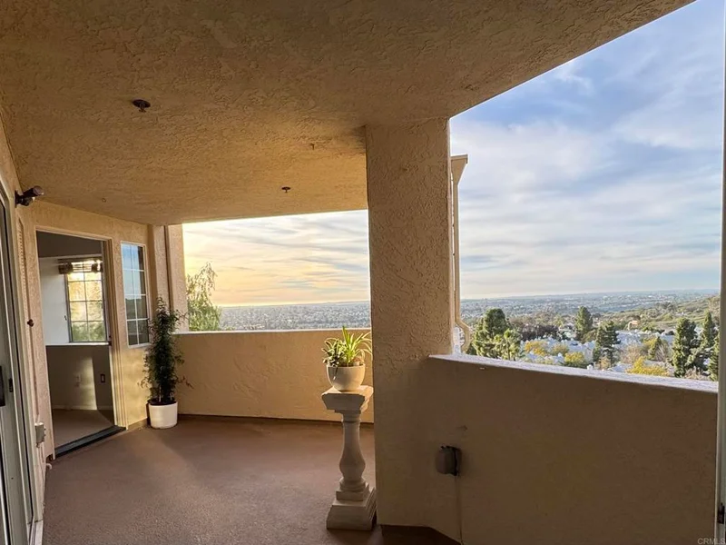 11285 Affinity Court 124, San Diego, CA 92131