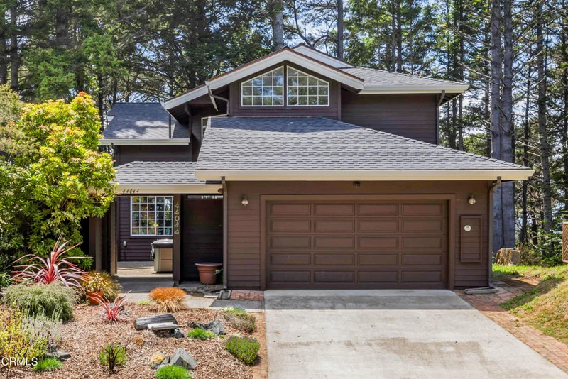 44044 Ocean Vista Court