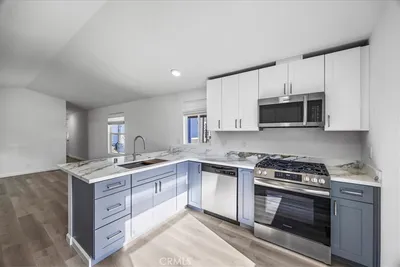 1885 E Bayshore Road 71