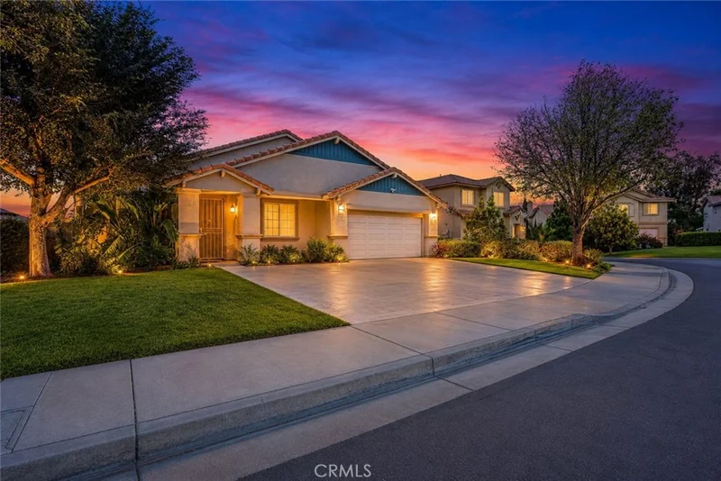 4252 Jenkins