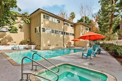 11138 Aqua Vista Street 9