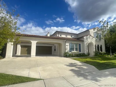 15541 Pinehurst Pl.