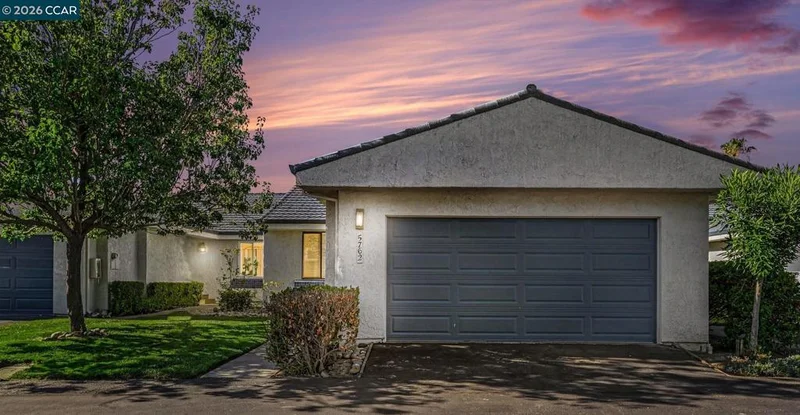 5762 Cutter Loop, Discovery Bay, CA 94505