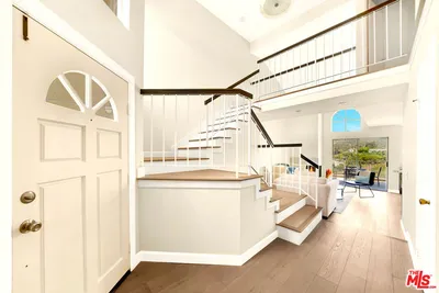 32396 Outrigger Way 39