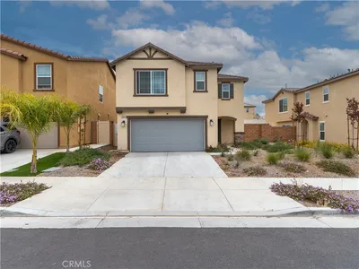 25602 Pine Ridge