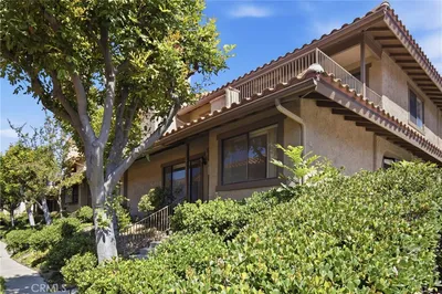 1638 Calle Coronado