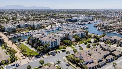 1502 Seabridge Lane