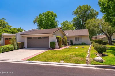 2752 Lakewood Place