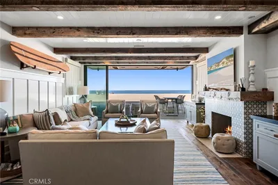 3403 SEASHORE
