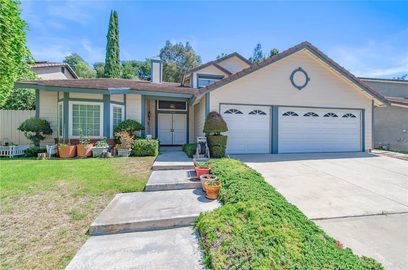 1179 Chisolm Trail