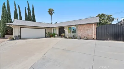 603 Fairwood