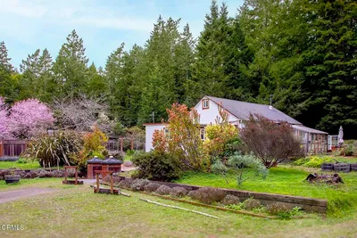 10901 Gurley Lane