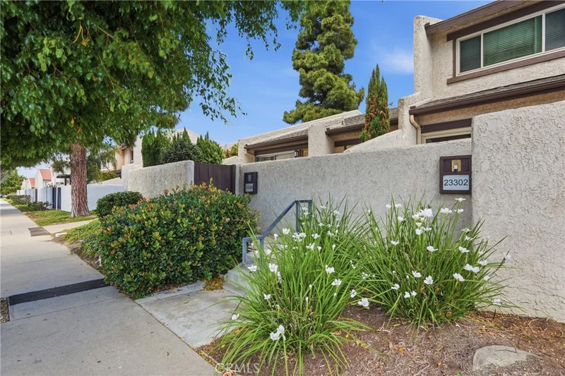 23300 S Vermont Avenue, Torrance, CA 90502