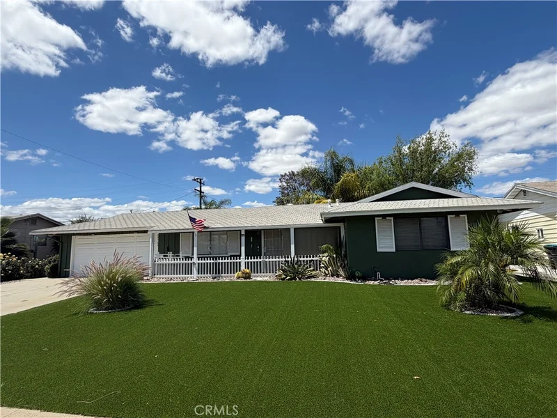29764 Carmel, Menifee, CA 92586