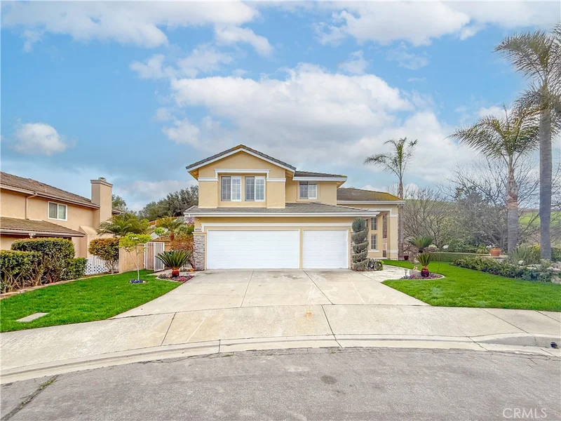14958 Forest Spring Court photo 2